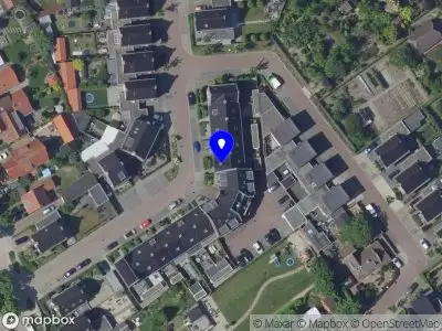 B. de Koning Beheer B.V.