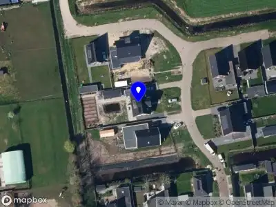 JN Outdoor Sport & Fitness