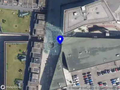 B&D Holding B.V. Almere
