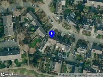 Nieuw bedrijf Yield Makelaardij B.V.