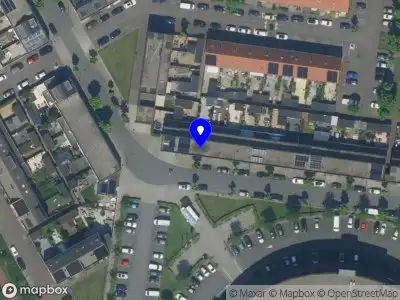 Altinweb ASSENDELFT