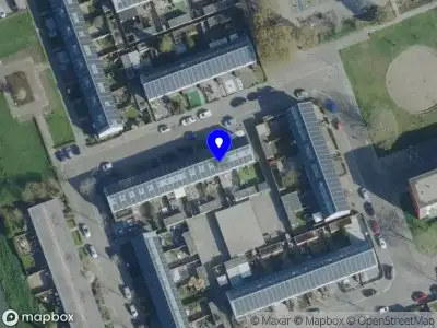 Nieuw bedrijf Kodad Investing B.V.