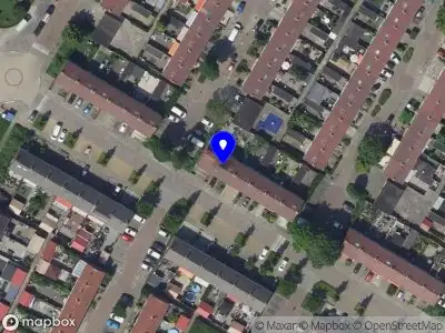 Royal Bouw en Onderhoud Papendrecht