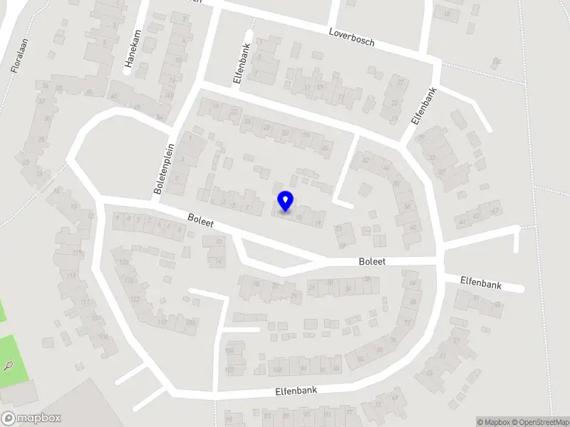 Nieuw bedrijf Eijsbouts Service en Handel