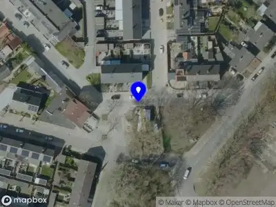 MR Building Construction