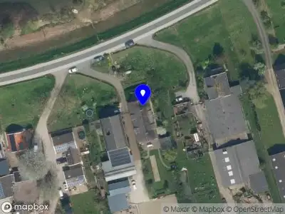 Nieuw bedrijf Buro Biotoop