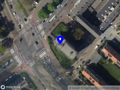 Nieuw bedrijf Fazo Klussenbedrijf