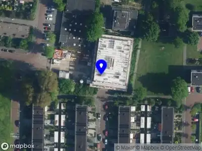 Nieuw bedrijf Piko Holding B.V.