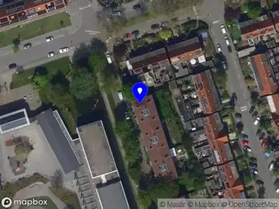 Awet logistiek Amersfoort