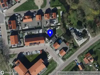 Gastouder De Mekkertjes Ouddorp