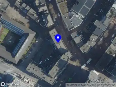 Nieuw bedrijf Sogo B.V.