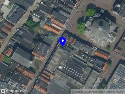 Nieuw bedrijf YrBeautyClinic