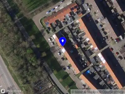 Nieuw bedrijf Di Sipio Assistant