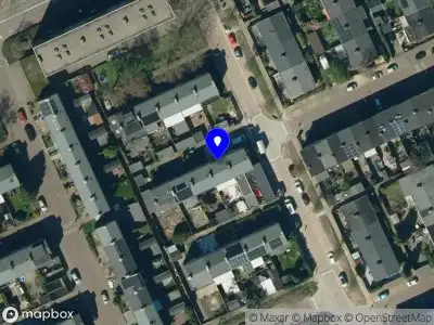 ED Unique Arnhem
