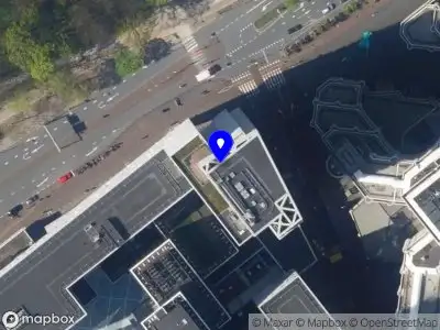 Tri Summit Interim B.V.