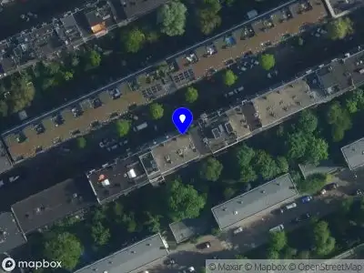 MHV Services Amsterdam