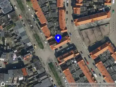 Ceramique by Frederique