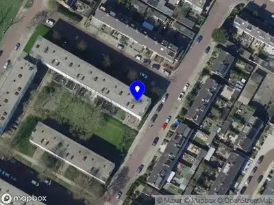 MTS Klusbedrijf Zwijndrecht