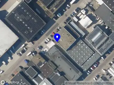 Josje‘s Service en Dienstverlening