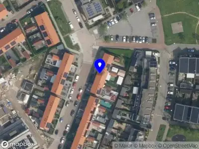 Nieuw bedrijf NoorA Care