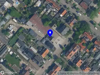 Pearls beauty specialist