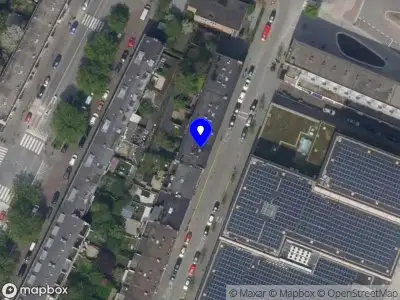 ProBuild MD Rotterdam