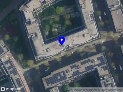 Nieuw bedrijf EEA Schalker