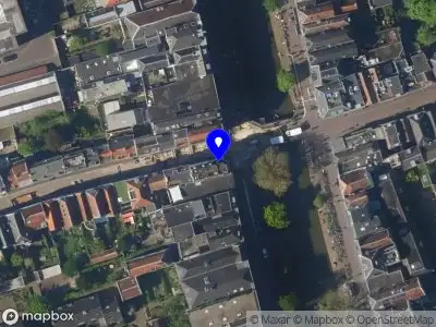 International Environmental Law Consultancy Utrecht