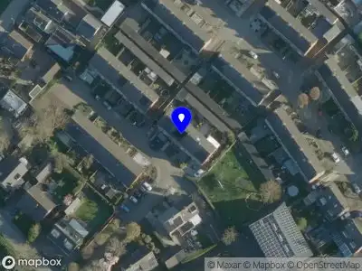 Nieuw bedrijf Custom Cleaning Vermeulen