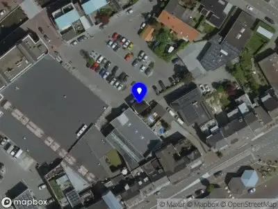 DE VRIES TOTAALSERVICE Gulpen