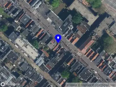 Nieuw bedrijf Bbrood bij Brandt B.V.