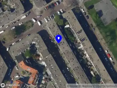 AMP Diensten 's-Gravenhage