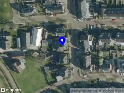 RKL Holding B.V. Sint-Oedenrode