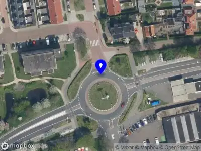 AESM Schoonhoven