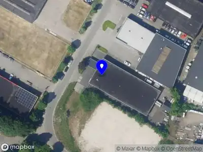 H.O.R.B. Dronten