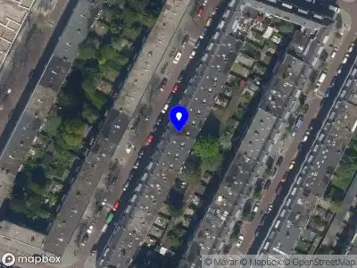 ST. Helpinghand Rotterdam