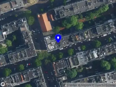 Akt-taxiservice Amsterdam