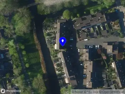 De Ridder Beheer B.V.