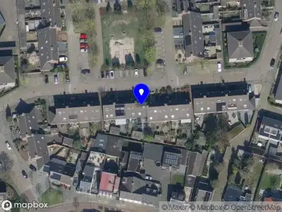 Exert Media Oosterhout