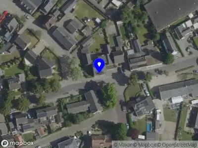 Verbakel Tweewielers