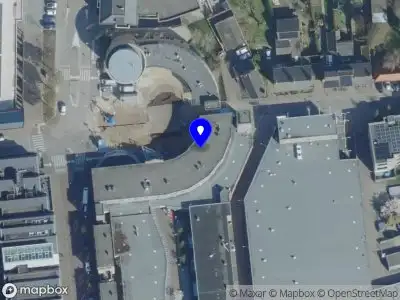 Nieuw bedrijf M Duijf Holding B.V.