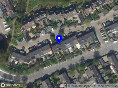 Nieuw bedrijf Surply Advisory