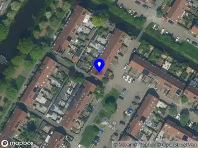 Van der Valk Klimaat Techniek Purmerend