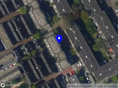 Hazzouri Aannemersbedrijf