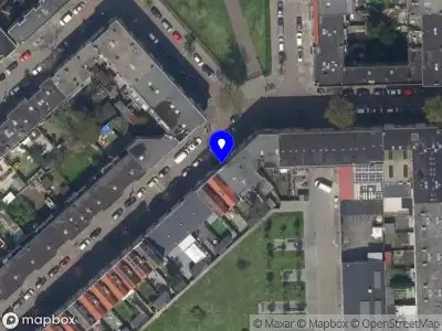 Nieuw bedrijf Swa Schoonmaakdiensten