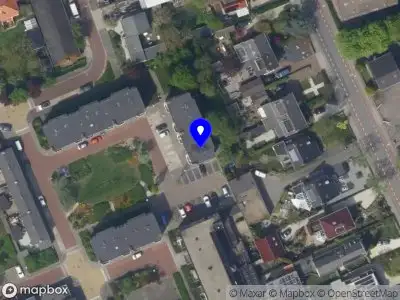 Facility Services Hamedah