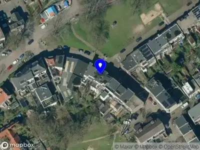 Mannus Lijzenga Projecten Arnhem