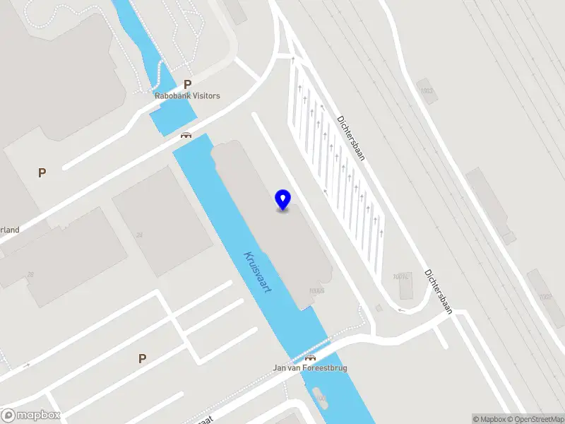 Articulate Minds Management