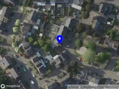 IMD Security Service