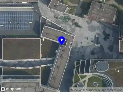 Nieuw bedrijf Peykov